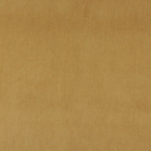 A0000H Camel Authentic Cotton Velvet Upholstery Fabric By The Yard