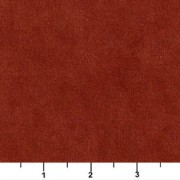 A0000L Ruler Image