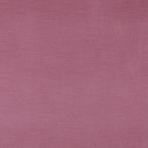 Pink Authentic Cotton Velvet Upholstery Fabric By The Yard