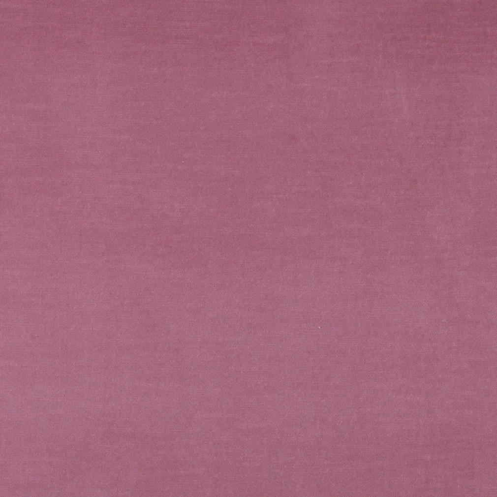 Pink Authentic Cotton Velvet Upholstery Fabric By The Yard 1