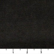 A0001F Ruler Image