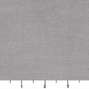 A0001J Ruler Image