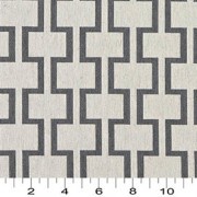 A0002B Ruler Image