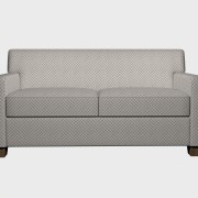 A0004F on a Couch