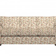 A0022A on a Couch