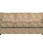 A0024A on a Couch