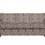 A0026A on a Couch