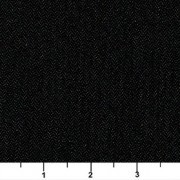 A0104B Ruler Image
