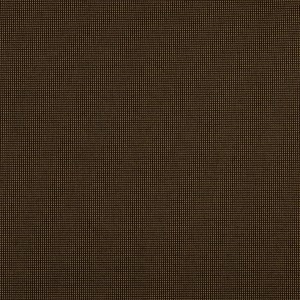 Brown And Tan Solid Woven Outdoor Upholstery Fabric By The Yard