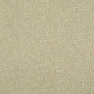 Dark Beige Solid Woven Outdoor Upholstery Fabric By The Yard