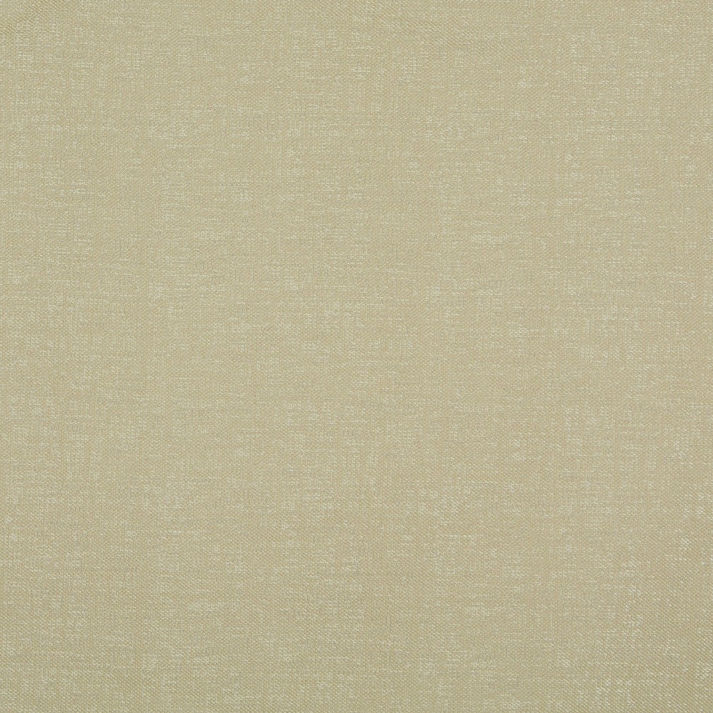Dark Beige Solid Woven Outdoor Upholstery Fabric By The Yard 1