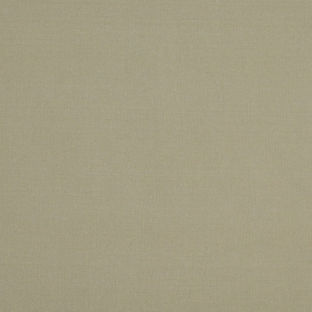A0111B Beige Solid Woven Outdoor Upholstery Fabric By The Yard 1