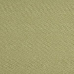 A0111D Beige Solid Woven Outdoor Upholstery Fabric By The Yard