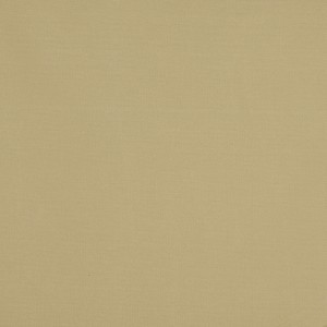 A0111E Beige Solid Woven Outdoor Upholstery Fabric By The Yard