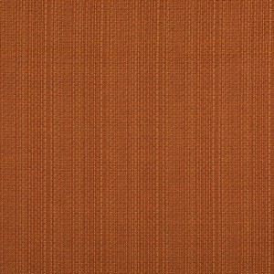 Red And Orange Solid Woven Outdoor Upholstery Fabric By The Yard