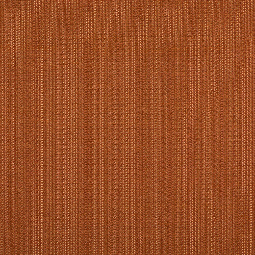 Red And Orange Solid Woven Outdoor Upholstery Fabric By The Yard 1
