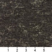 A0150G Ruler Image