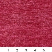 A0150H Ruler Image
