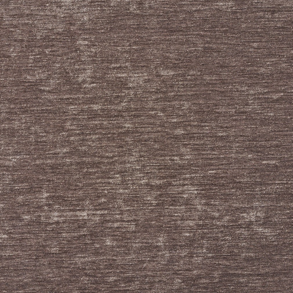 A0150J Grey Solid Shiny Woven Velvet Upholstery Fabric By The Yard 1