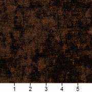 A0150L Ruler Image