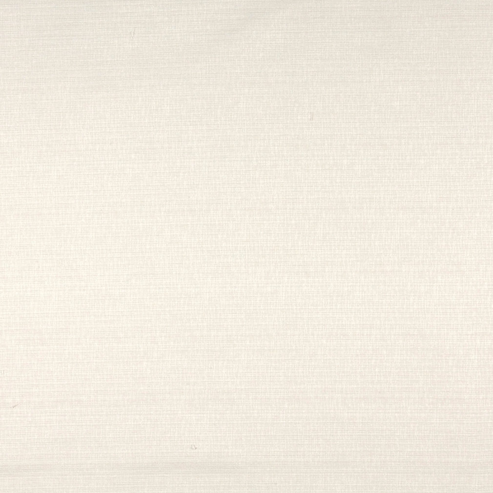 A075 Off White Textured Solid Upholstery Fabric By The Yard 1