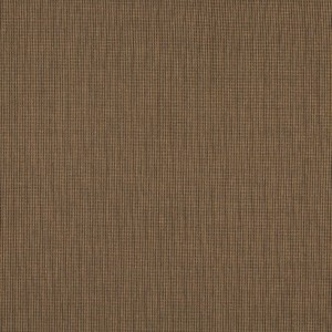 Brown Textured Upholstery Fabric By The Yard