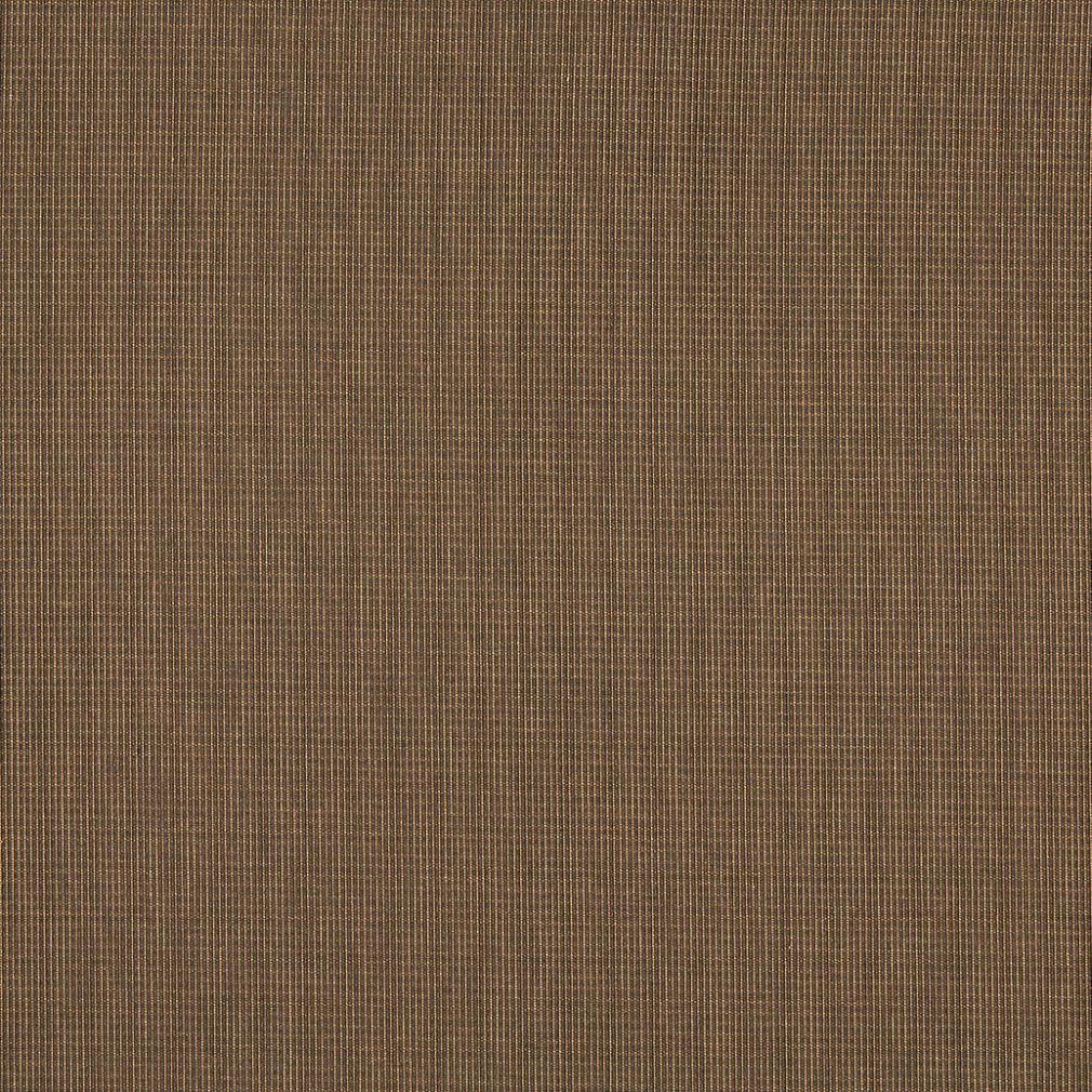 Brown Textured Upholstery Fabric By The Yard 1