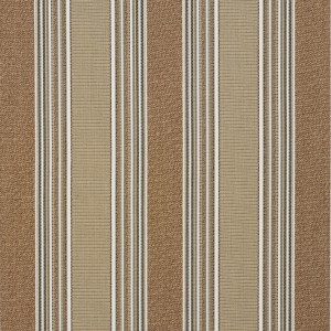 A291 Outdoor Indoor Upholstery Fabric By The Yard