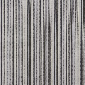 A293 Outdoor Indoor Upholstery Fabric By The Yard