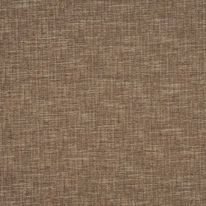 A322 Tweed Upholstery Fabric By The Yard
