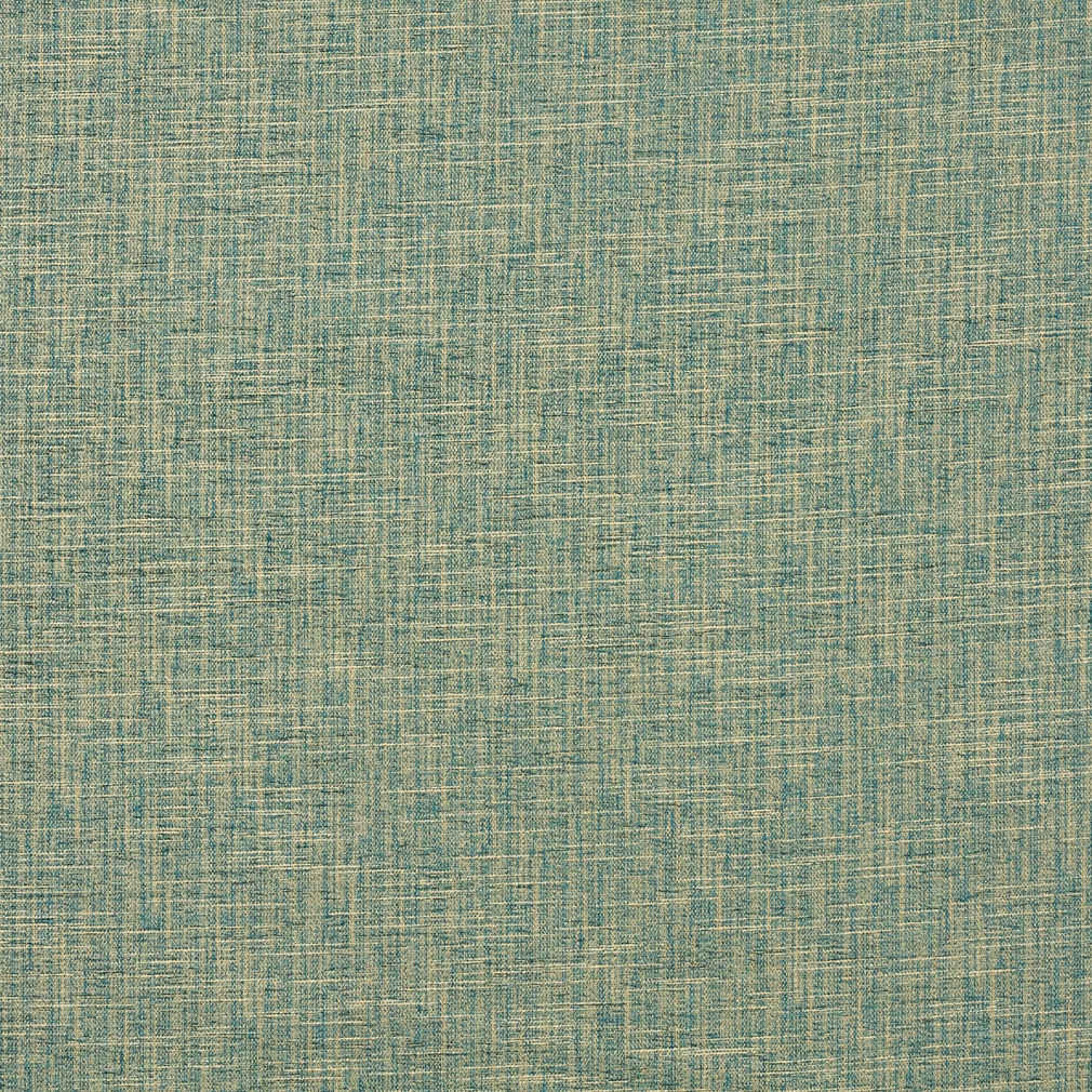 A324 Tweed Upholstery Fabric By The Yard 1