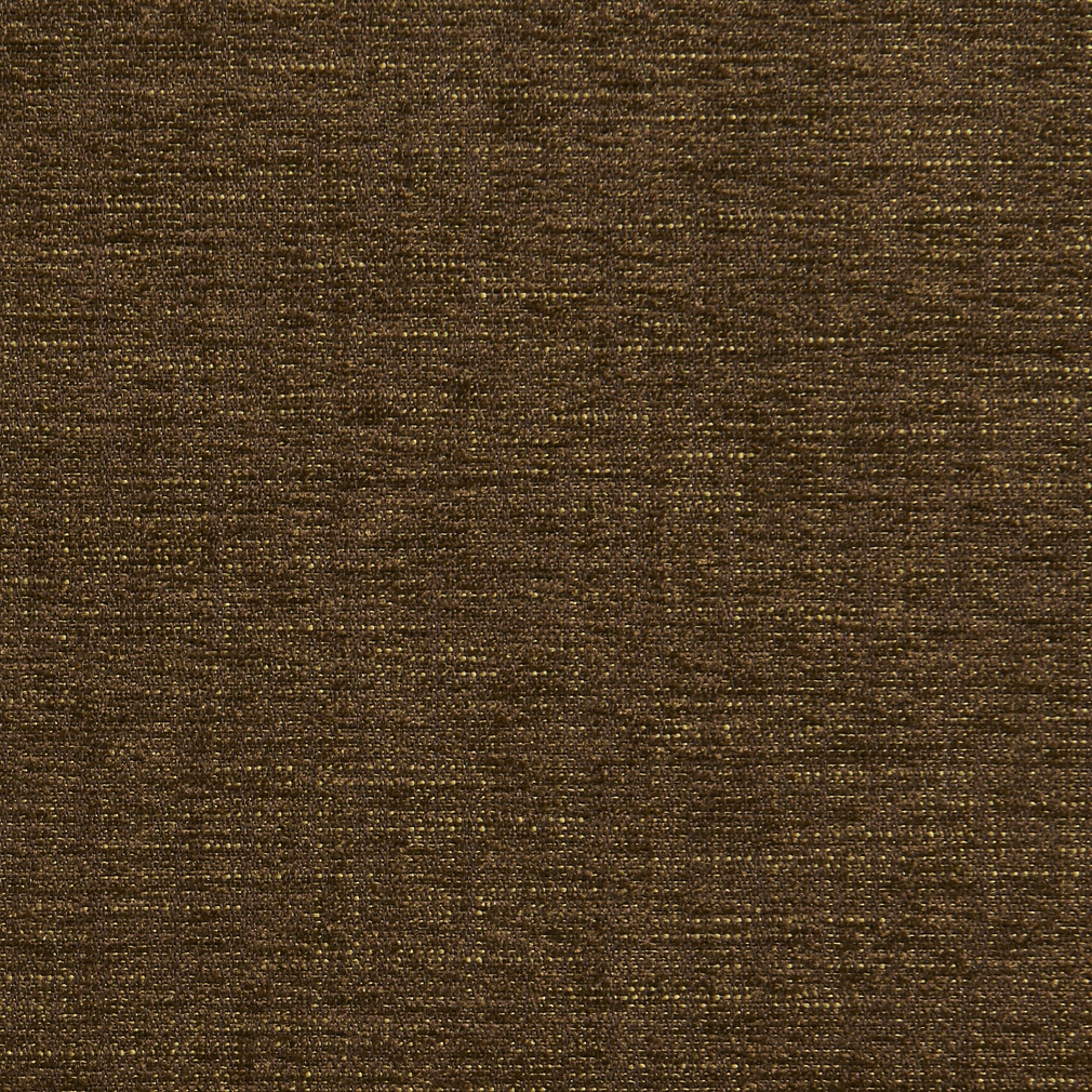 A327 Tweed Upholstery Fabric By The Yard 1
