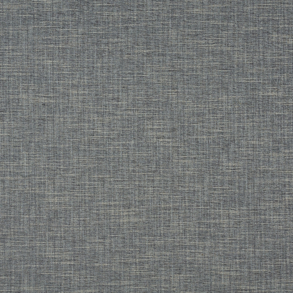 A329 Tweed Upholstery Fabric By The Yard 1