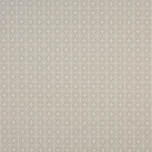 A415 Jacquard Upholstery Fabric By The Yard