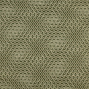 A466 Jacquard Upholstery Fabric By The Yard