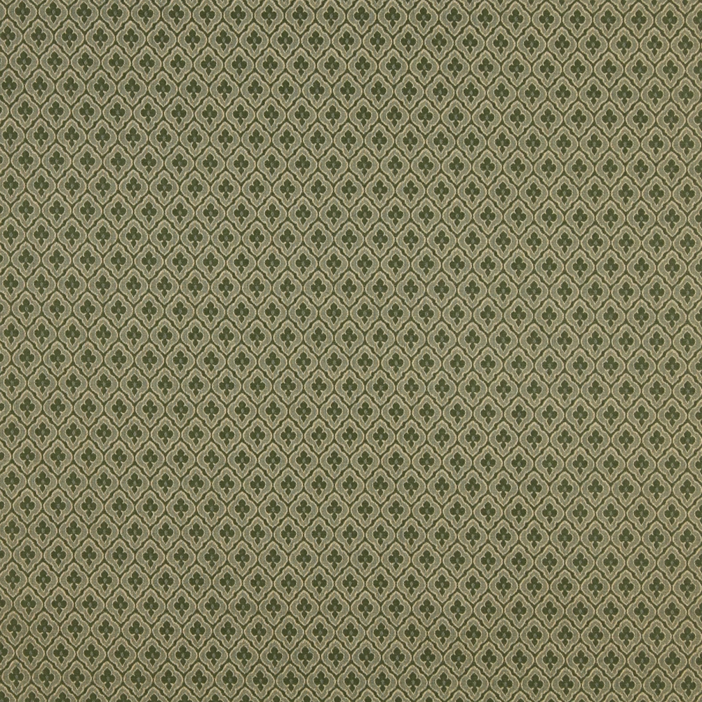 A466 Jacquard Upholstery Fabric By The Yard 1