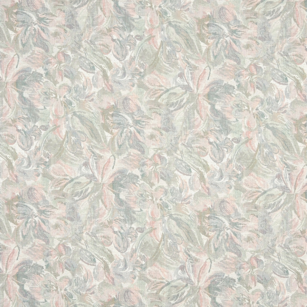 A821 Jacquard Upholstery Fabric By The Yard 1