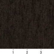 A858 Ruler Image