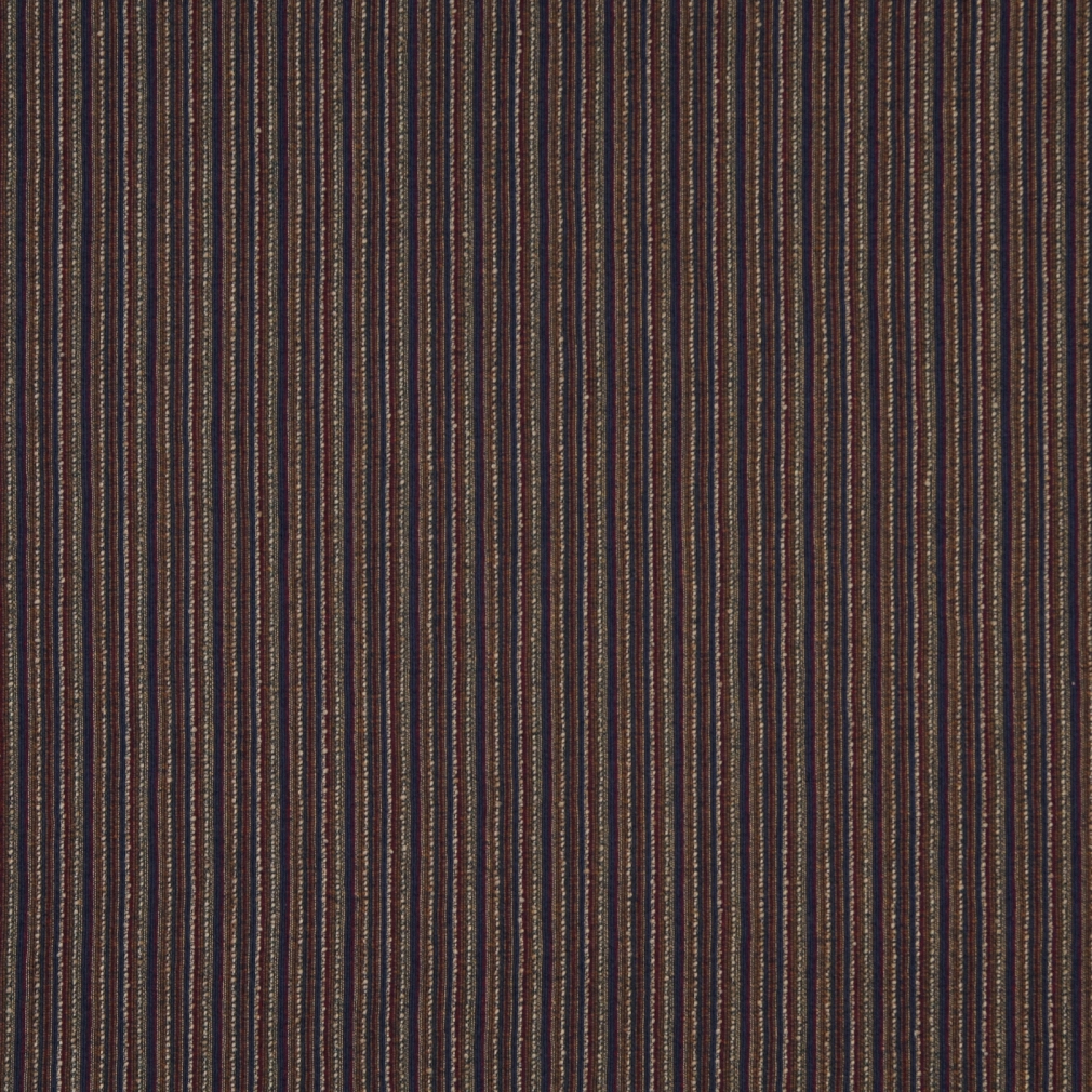 A885 Tweed Upholstery Fabric By The Yard 1