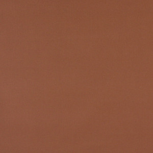 Light Brown, Solid Indoor Outdoor Upholstery Fabric By The Yard