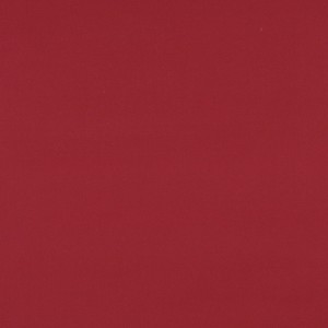 Burgundy Solution Dyed Acrylic Outdoor Fabric By The Yard