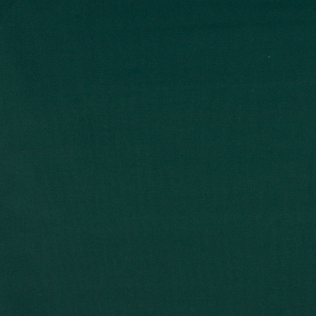 B478 Green, Solid Solution Dyed Acrylic Outdoor Fabric By The Yard 1