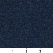 C044 Ruler Image