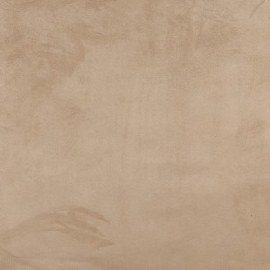 C050 Beige, Microsuede Suede Upholstery Fabric By The Yard