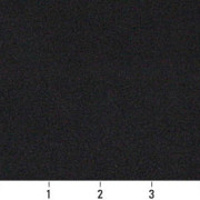 C053 Ruler Image