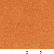 C056 Ruler Image