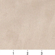 C058 Ruler Image