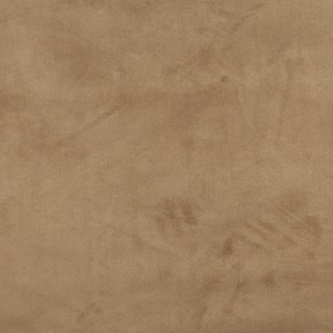 C065 Beige, Microsuede Upholstery Fabric By The Yard