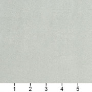 C071 Ruler Image