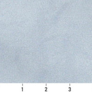 C076 Ruler Image
